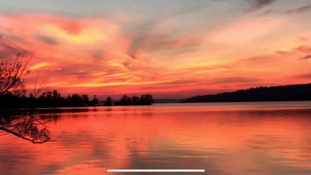 Manitoulin Mindemoya