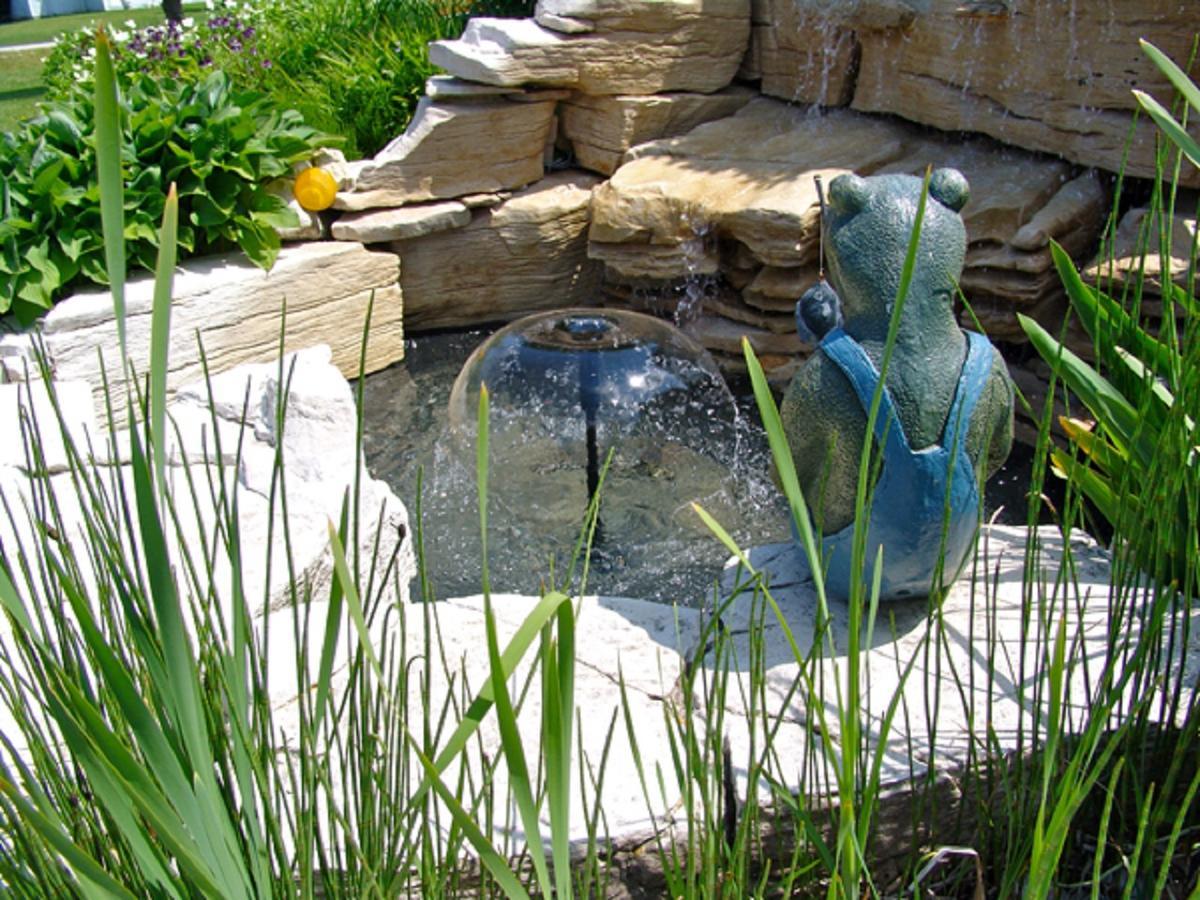 Inn Manitoulin 3*